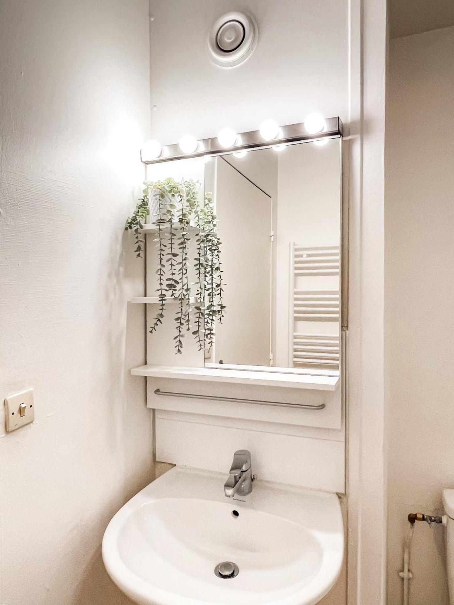 Splendide Studio De Giverny Vernon Paris Bagian luar foto